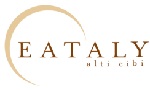 eataly logo