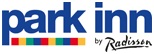 parkinn logo