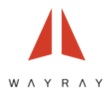 wayray logo